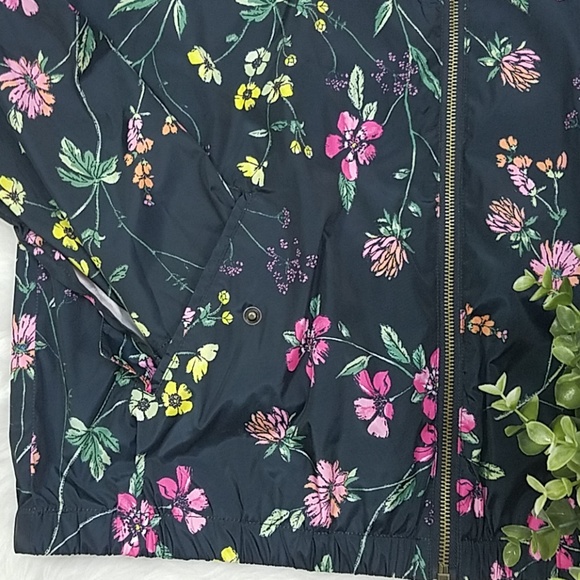 Signature Weekend jacket - Picture 3 of 5